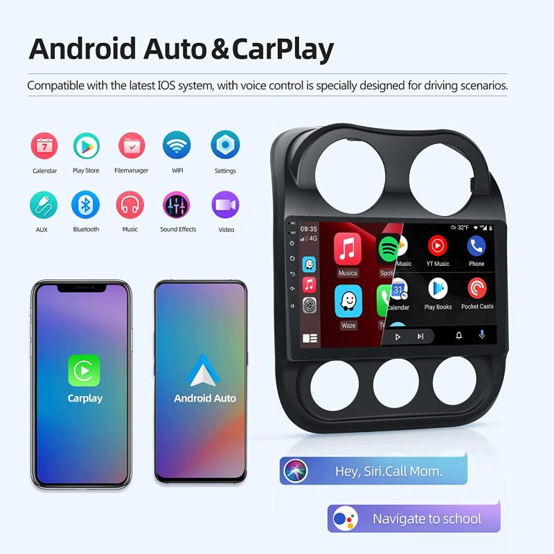 image_3 Мултимедия за JEEP COMPASS 2014 - 10.1´´