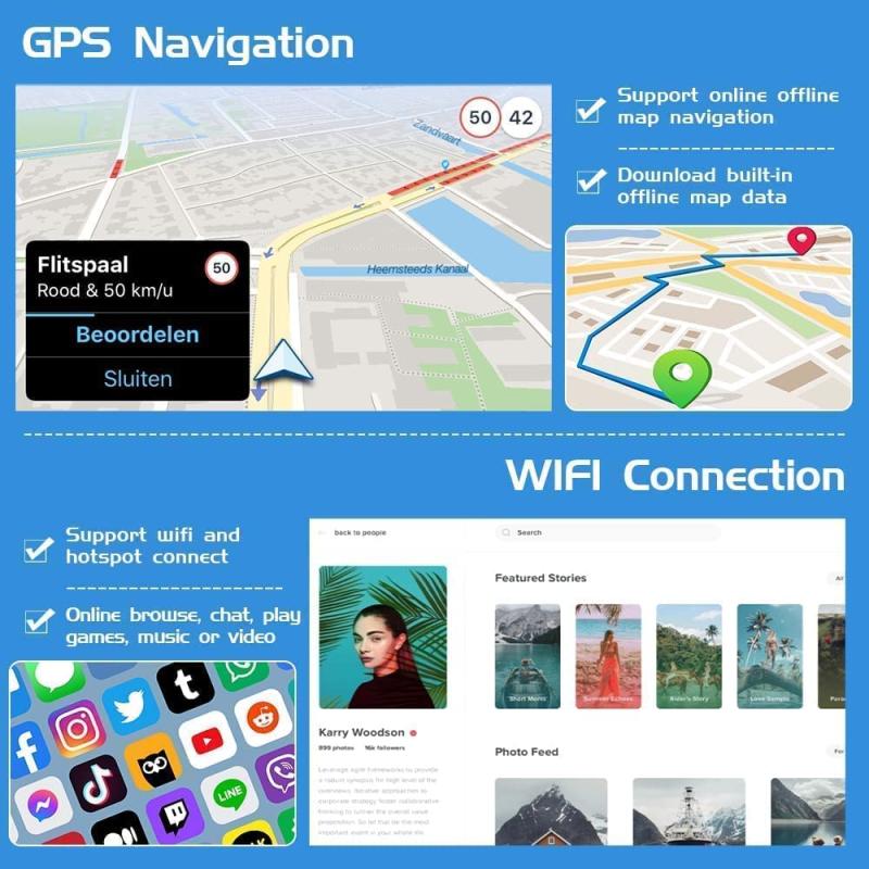 image_3 Мултимедия за SUZUKI Vitara 2015 - 9