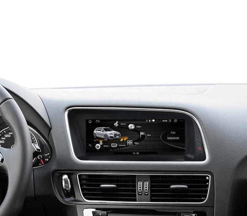 image_2 Мултимедия за Audi Q5 2009-2016