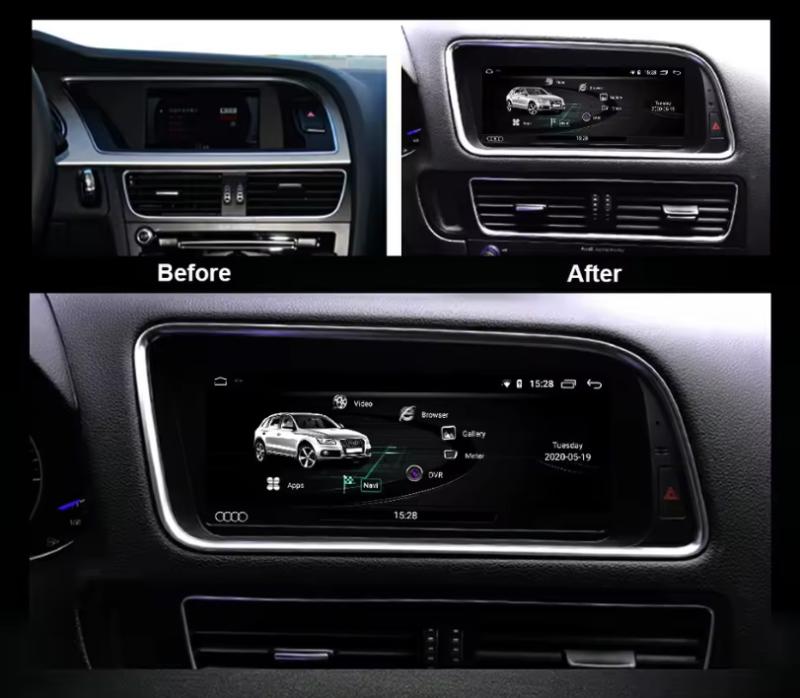 image_3 Мултимедия за Audi Q5 2009-2016