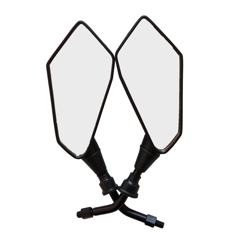 ИЗЧЕРПАН! ОГЛЕДАЛА ЗА МОТОР - 2130