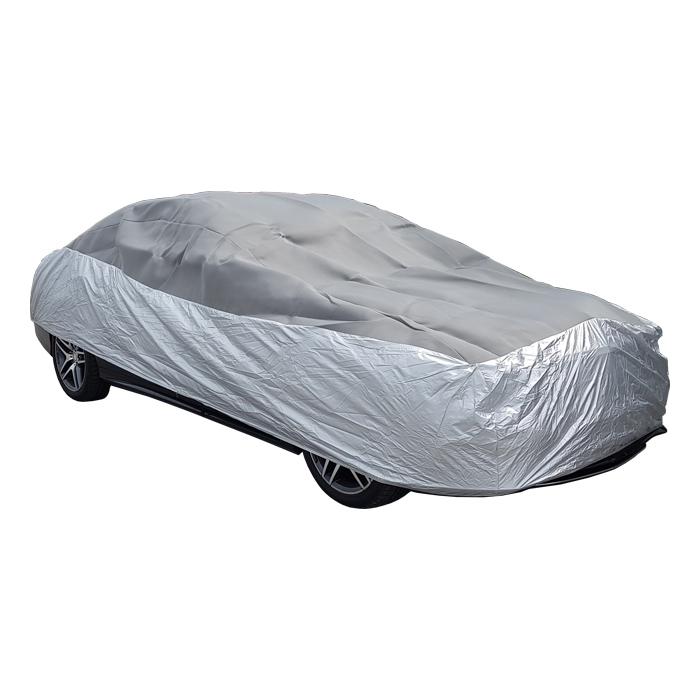 Покривало против градушка -  XXL