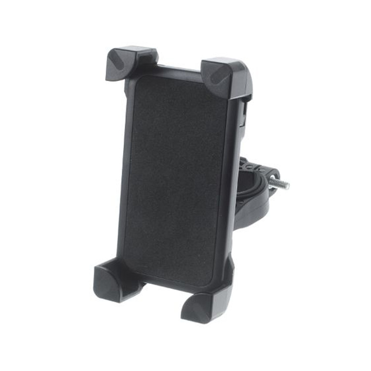 Поставка за телефон на велосипед