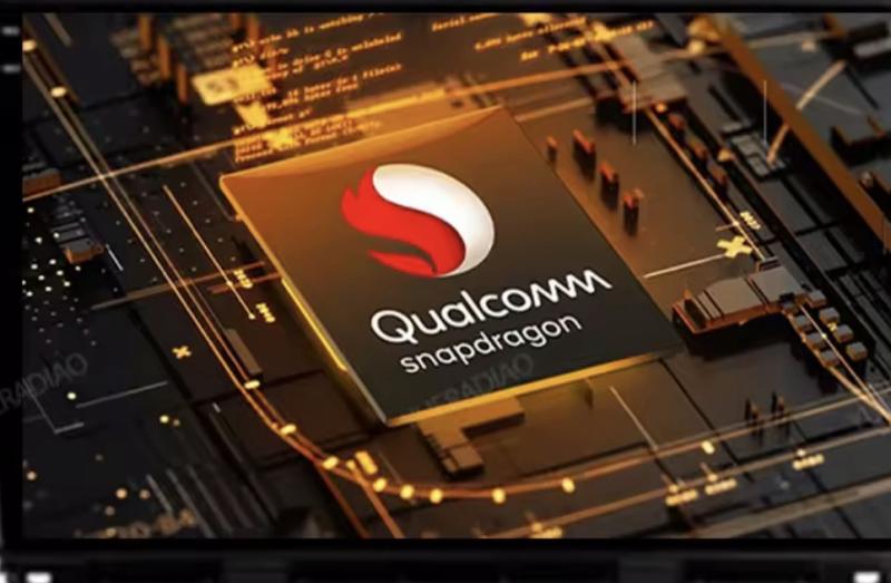 image_5 Мултимедия за VOLVO XC-90 2002-2014-10"