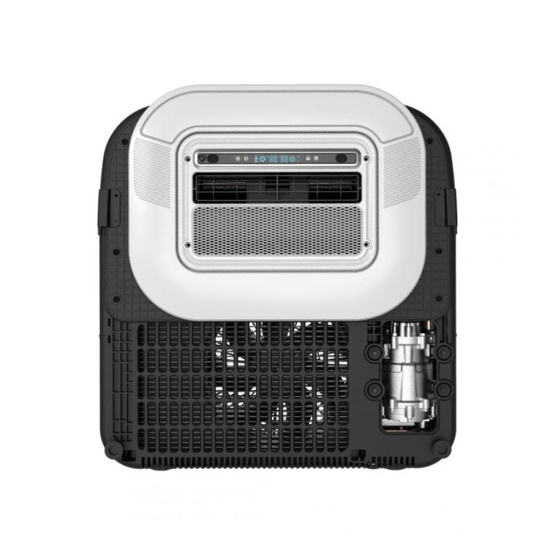 image_2 Автомобилен климатик Raino Polar Eco Mini 24V