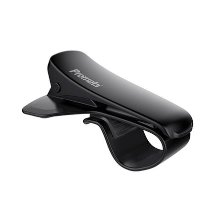 ИЗЧЕРПАН! Универсална автомобилна стойка-щипка 