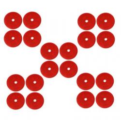 image Рефлектори/Светлоотразители/ табели