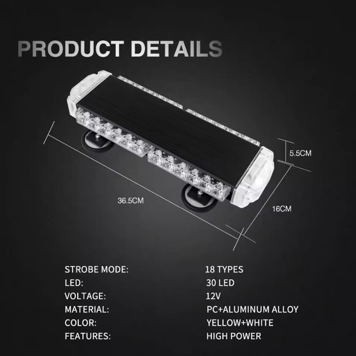 image_2 Сигнална лампа 12-24V