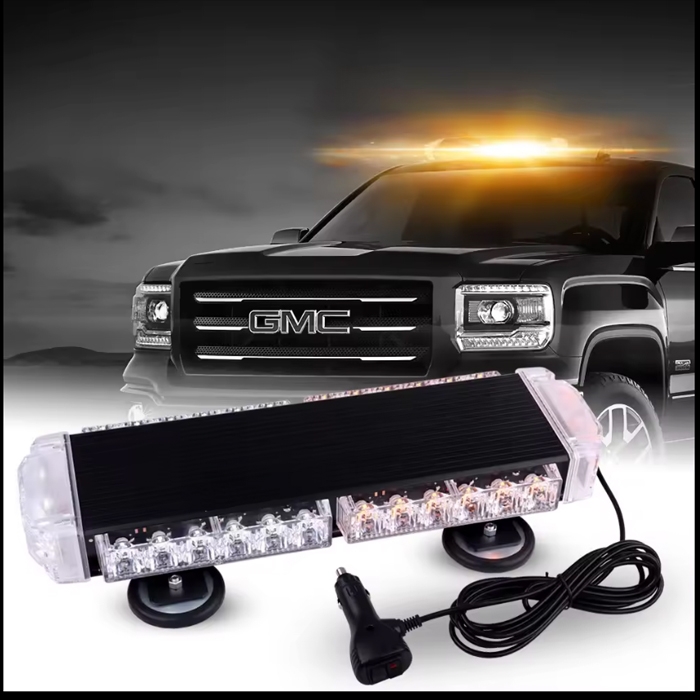 image_3 Сигнална лампа 12-24V