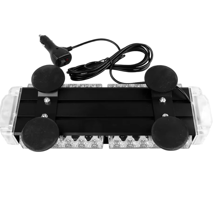 image_4 Сигнална лампа 12-24V