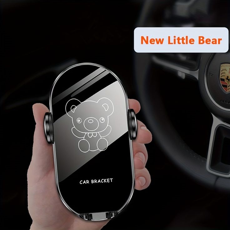 image_3 Стойка за GSM V33 – Модел A3920-1