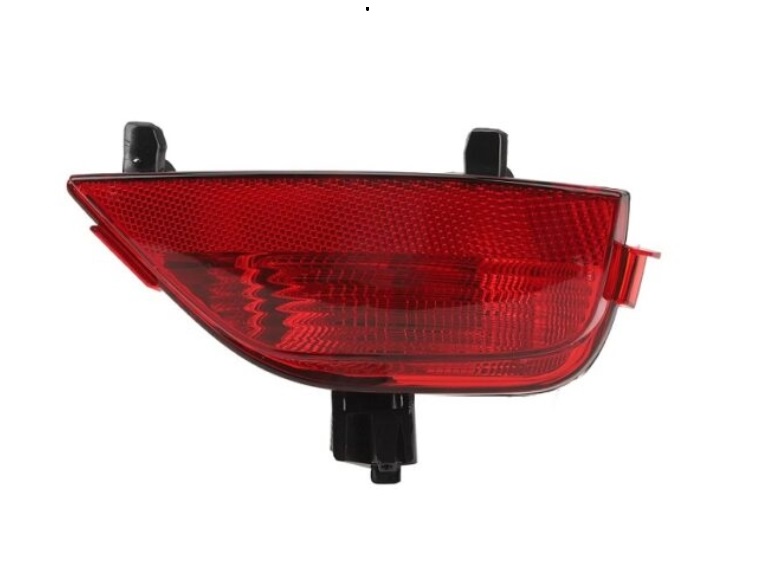 Заден халоген Dacia Sandero / Renault Symbol 2017+