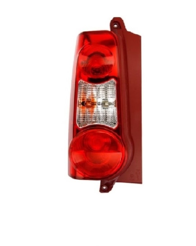 Стоп за Peugeot Partner / Citroen Berlingo 2009–2011 – ляв и десен