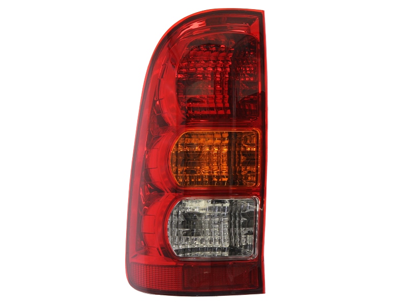 Стоп за Toyota Hilux (2004–2010) – ляв (LH) и десен (RH)