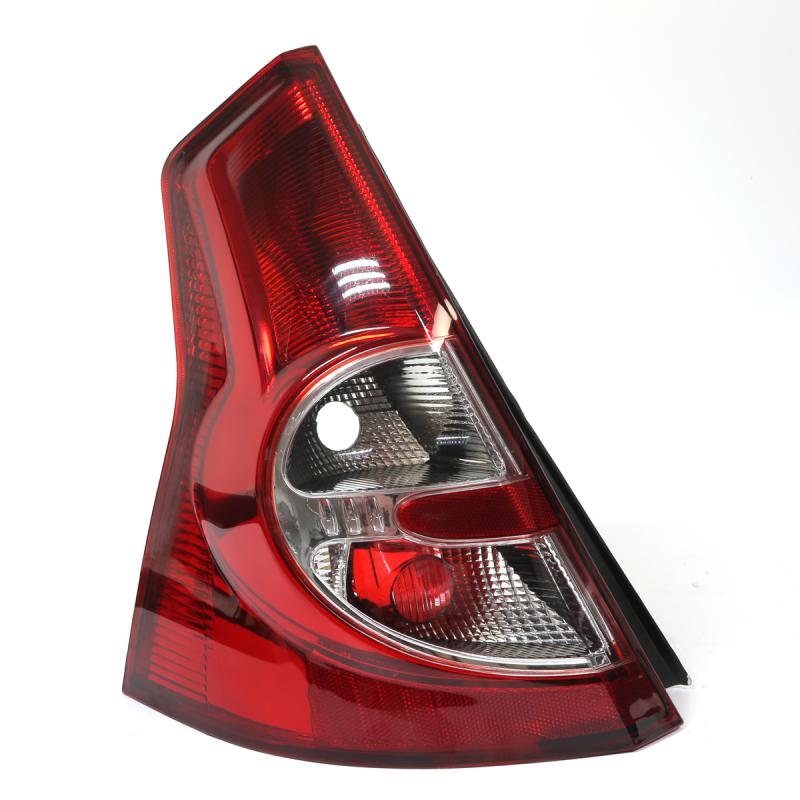 Стоп за Dacia Sandero 2009-2012 (ляв / десен)