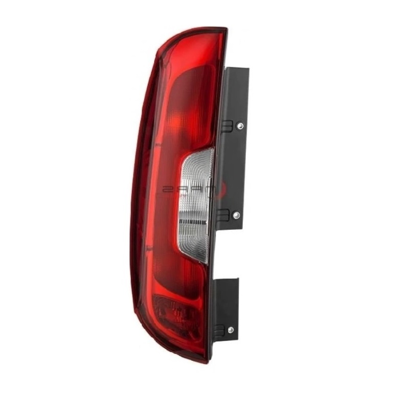 Стоп за Fiat Doblo 2015+ – ляв и десен