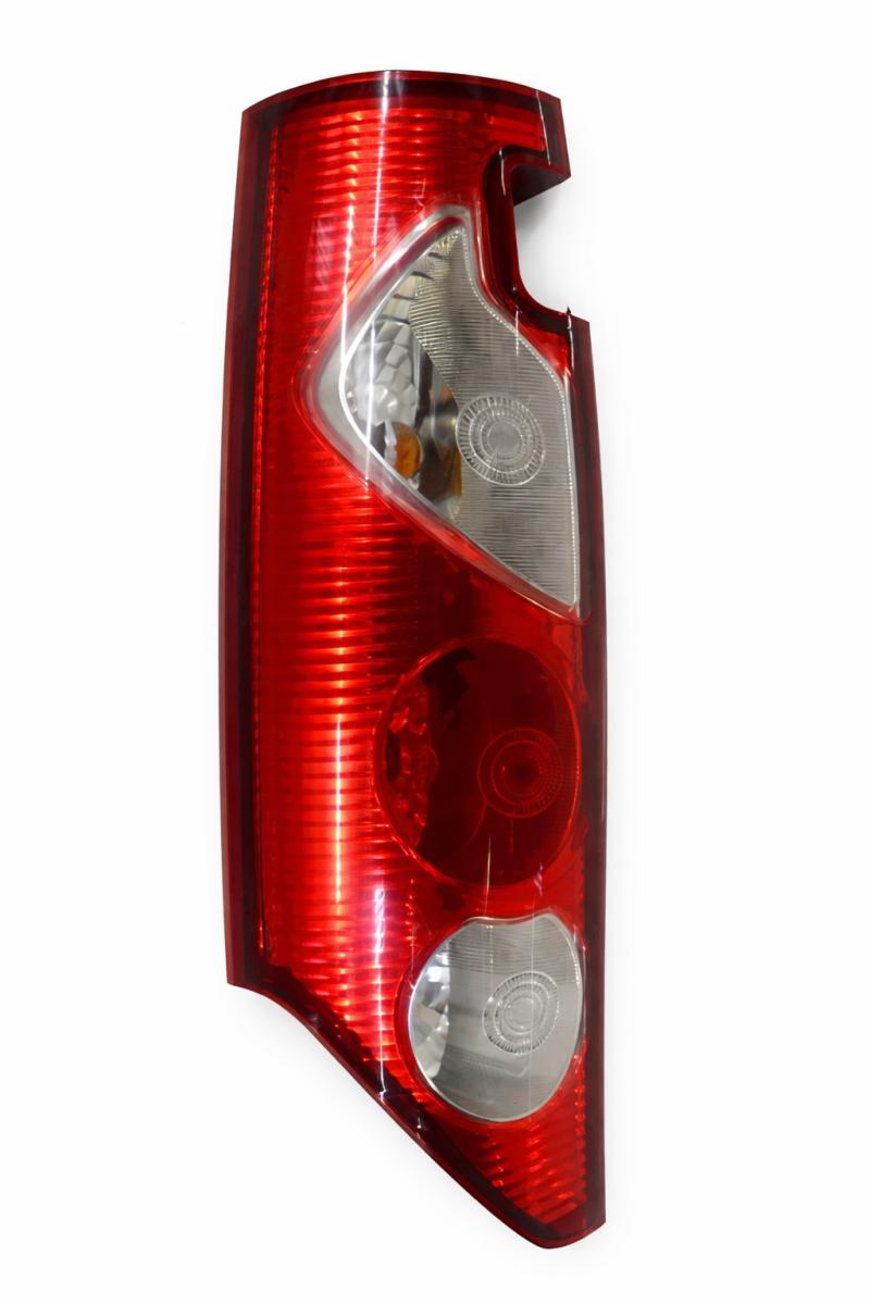 Стоп за Renault Kangoo – ляв и десен (LH/RH) (2008-2012)