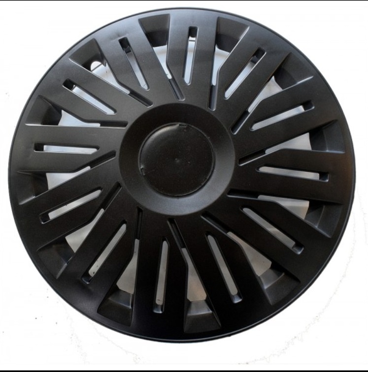 ТАС 15" 1501 BlACK