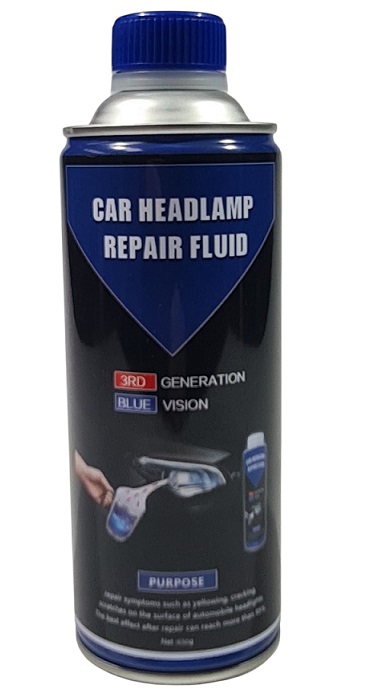 Течност за лампата на Аладин-650гр.