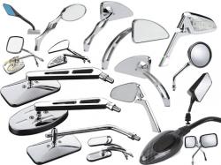 image Огледала