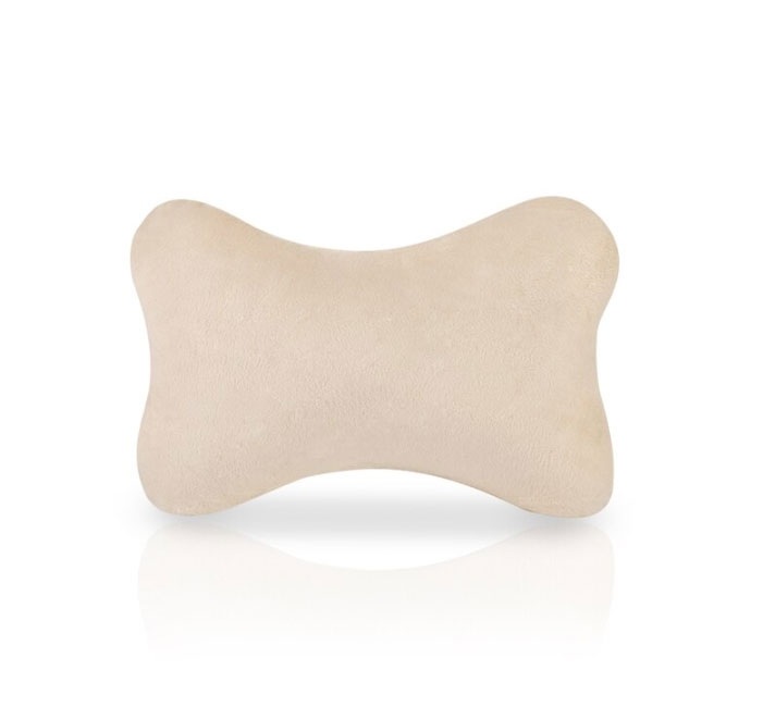 image_4 Възглавници за врат черно/сиво/бежаво