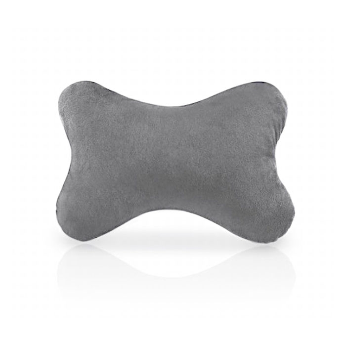 image_5 Възглавници за врат черно/сиво/бежаво