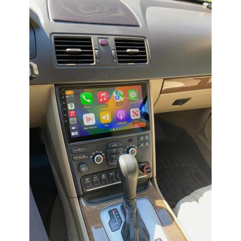 image_3 Мултимедия за VOLVO XC-90 2002-2014-10"