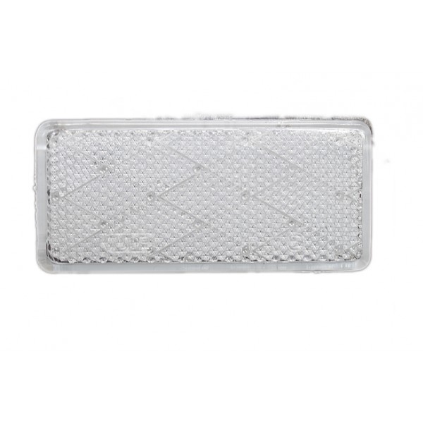 светлоотразител