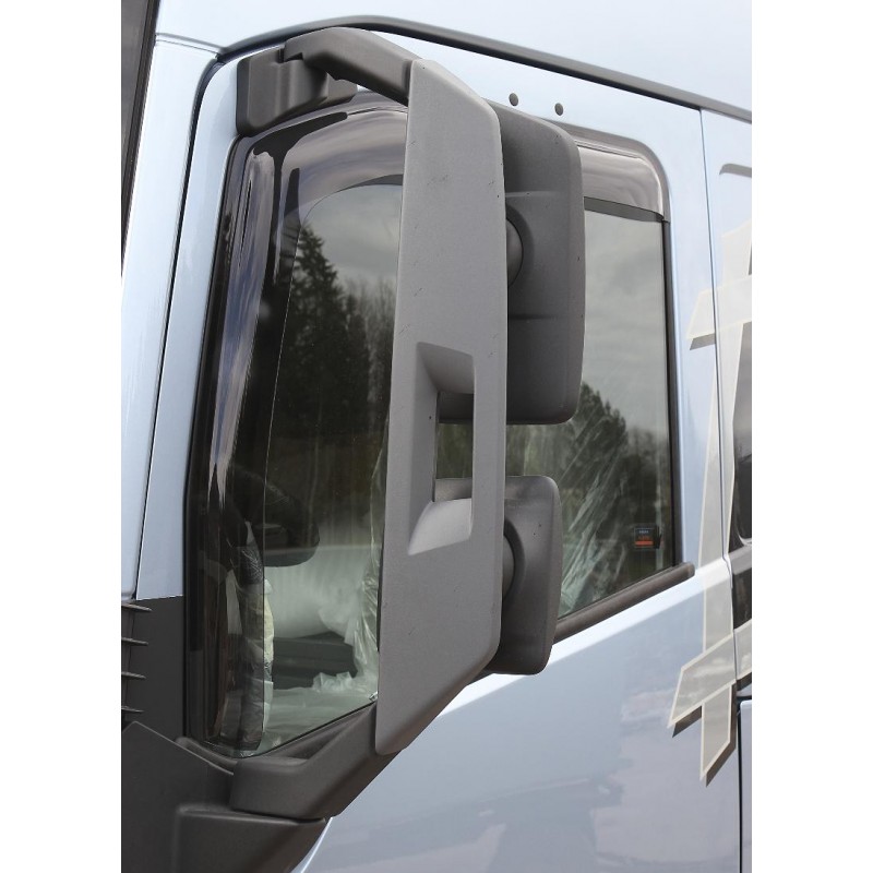 ВЕТРОБРАНИ ЗА RENAULT PREMIUM / KERAX / MIDLUM / MANAGER