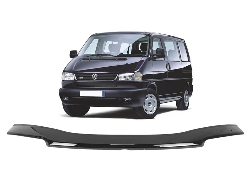 ДЕФЛЕКТОР VW TRANSPORTER T4 / 95-03 