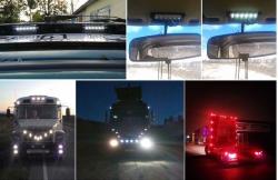 image Габарити